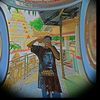 julaim25