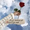 user2551104163609