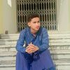 ko.htet46873