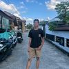 si_paling_jj2