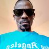 user6joseoliveira