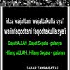 sabar.tanpa.batas8