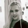 anadeliamonges