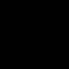 pe_dri06