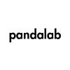 its.pandalabstore