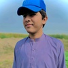 asad__jarwar33