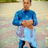 fadxim3