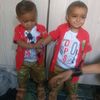 user8249630617523