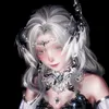 yngbanshee