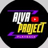 fans.alva.proj3k