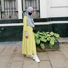deli_m4sari