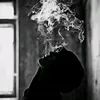 dat.luu039