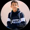 user5932035481909