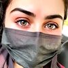 fiza.youzafzai