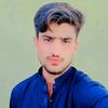 taufeeqmalik77