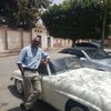 tarek71508
