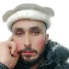 736shabbir