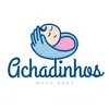 achadinhosemgeral00