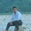 m.rasel.ahmef