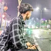 azizshter_dua