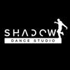 Shadow dance studio