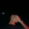 yuusufmohamed934
