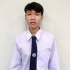 nattwad.1122