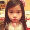 kharina______