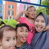 robbifirly2
