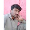 user2662602491560