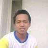 user7456829586760