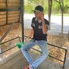 brolong4445