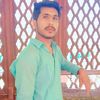 mirfan12345677