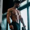 i.k_gym_