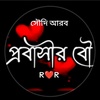 rakib.rehana