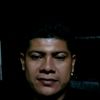 jos.dimas.montalvo