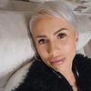 mihaelanikoll29