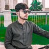 its_rajpoot103