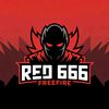 ....red666