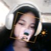 shainaalforte