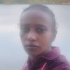 sosileso