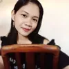 zulfaidaida
