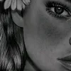 sema_xanm5