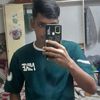 raju.khan5960