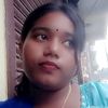 priyankaqueen035