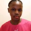 teninkoulibaly6