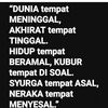 bhudack.galunggun