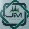 jm.madeiras4