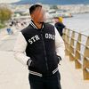 essam5767