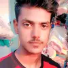 md.rabby.rabby7